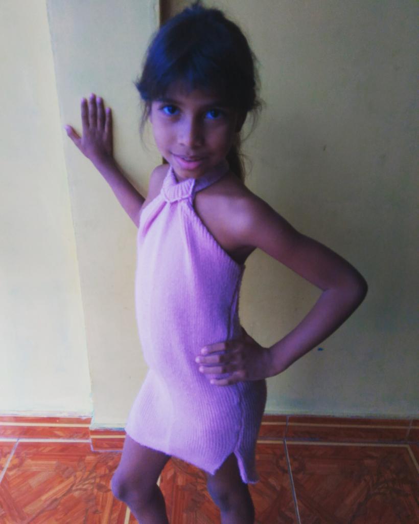 karolinaruizw's tweet photo. #Bllas. #Hermosas. #Madre e hija.. https://t.co/TVf276gQyw