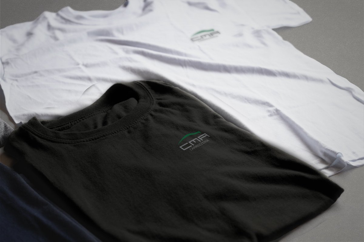 inlumiacar.it per autofficina CMA
#brand #logo #corporateidentity #design #immaginecoordinata #graphic