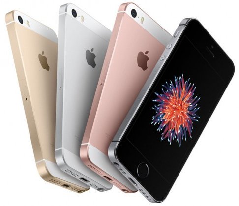 Inoblogger's tweet image. Как «перебежчики» с Android, дешевый iPhone и дорогой iPad Pro спасли Apple inoblogger.ru/2016/08/22/sav…