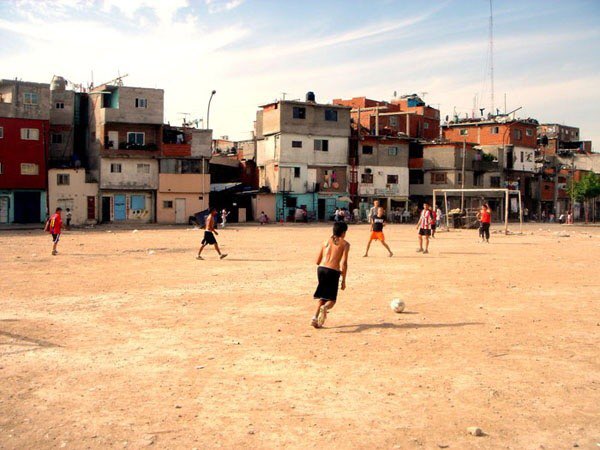 pastorjrvargas's tweet photo. O que chama a sua atenção?
#Abola #Ofutebol #AsCasas #Océu https://t.co/10W2nUKVve