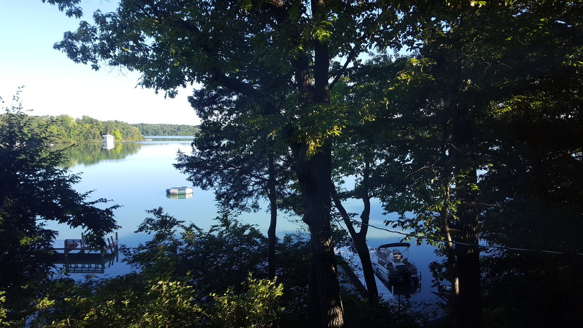 garrygolden's tweet photo. #notBrooklyn vacation part two... https://t.co/oL0mIHLucE