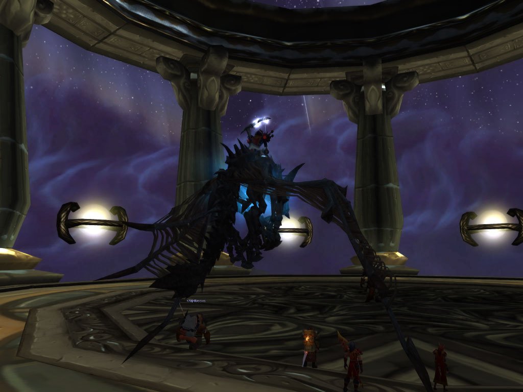 LDN_roleplay's tweet image. Evento de Espada de sangre, luchando junto a Anduen, un gran enemigo para destruir a un enemigo peor, Archaon. #LDN