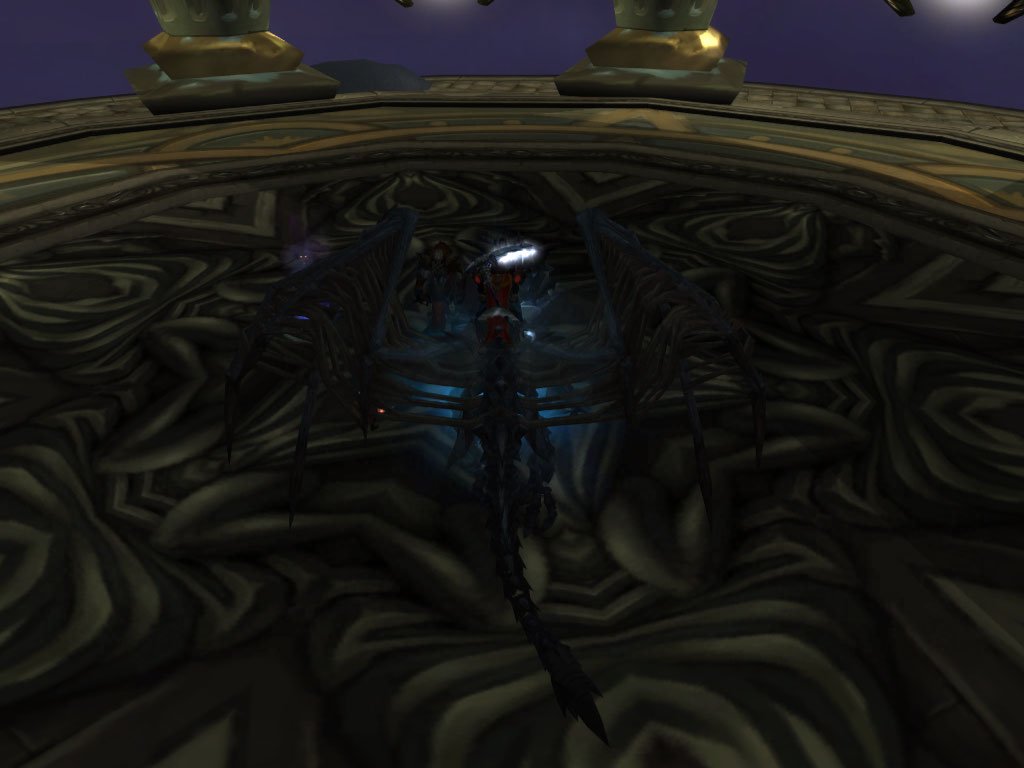 LDN_roleplay's tweet image. Evento de Espada de sangre, luchando junto a Anduen, un gran enemigo para destruir a un enemigo peor, Archaon. #LDN