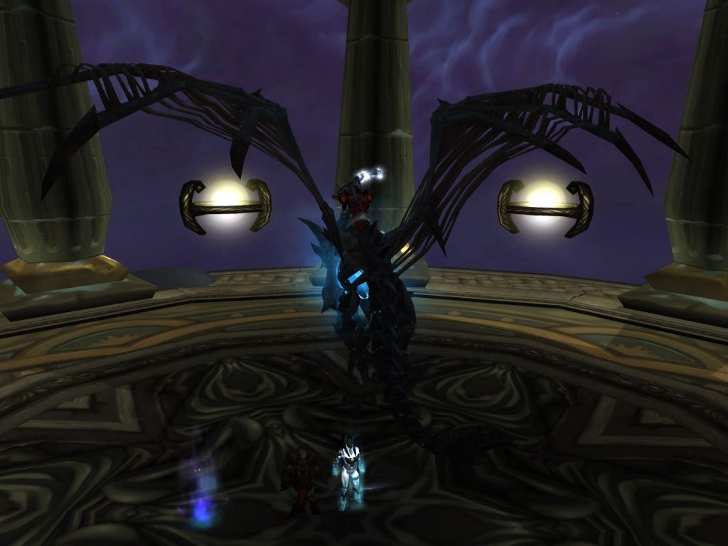 LDN_roleplay's tweet image. Evento de Espada de sangre, luchando junto a Anduen, un gran enemigo para destruir a un enemigo peor, Archaon. #LDN