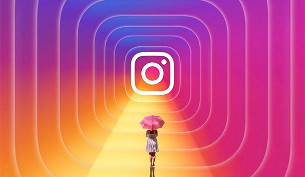 mkdirecto's tweet photo. Facebook e Instagram: una "madre" y una "hija" que se usan de formas muy diferentes https://t.co/X0Y4cqsrJM https://t.co/hbTGgz06YC