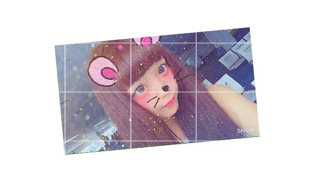 VYIGF8twiyIaApB's tweet photo. ねおᒼᑋªⁿ♥︎いつみても可愛い(๑•ᴗ•๑)♡ https://t.co/nV3AopUTbs