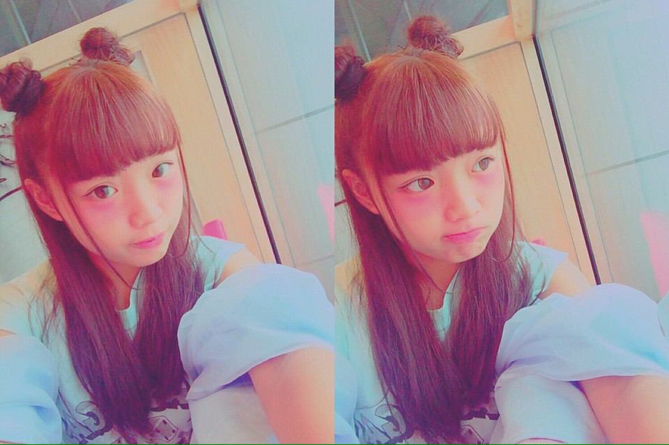 VYIGF8twiyIaApB's tweet photo. ねおᒼᑋªⁿ♥︎いつみても可愛い(๑•ᴗ•๑)♡ https://t.co/nV3AopUTbs