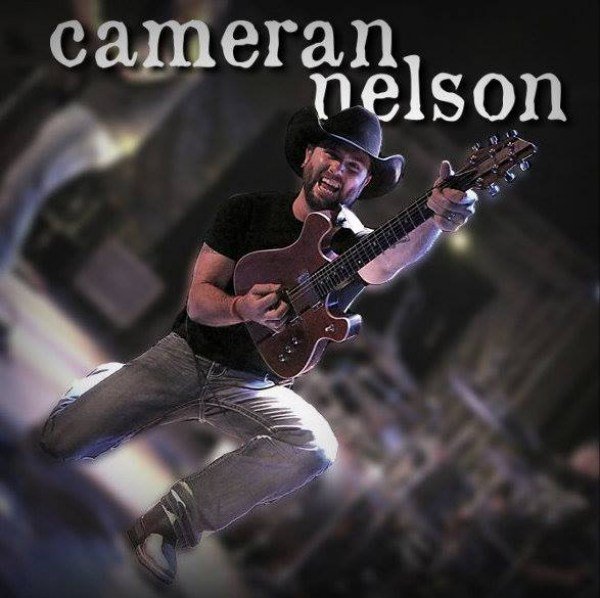 shibes's tweet photo. New #1 #TXMusicChart - @CameranNelson [VIDEO] https://t.co/h79fapkgcK #songwriting #songwriter #TexasCountryMusic https://t.co/gn9rt98Cqo