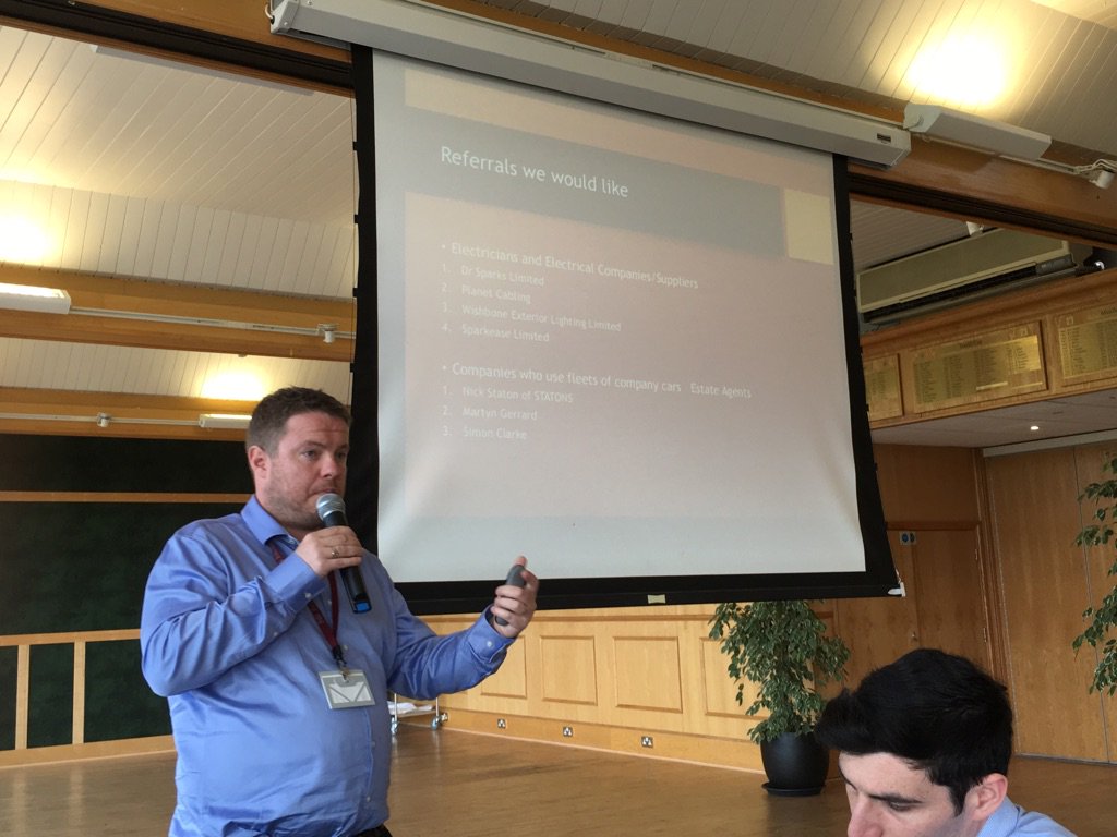 bnifortune tweet media