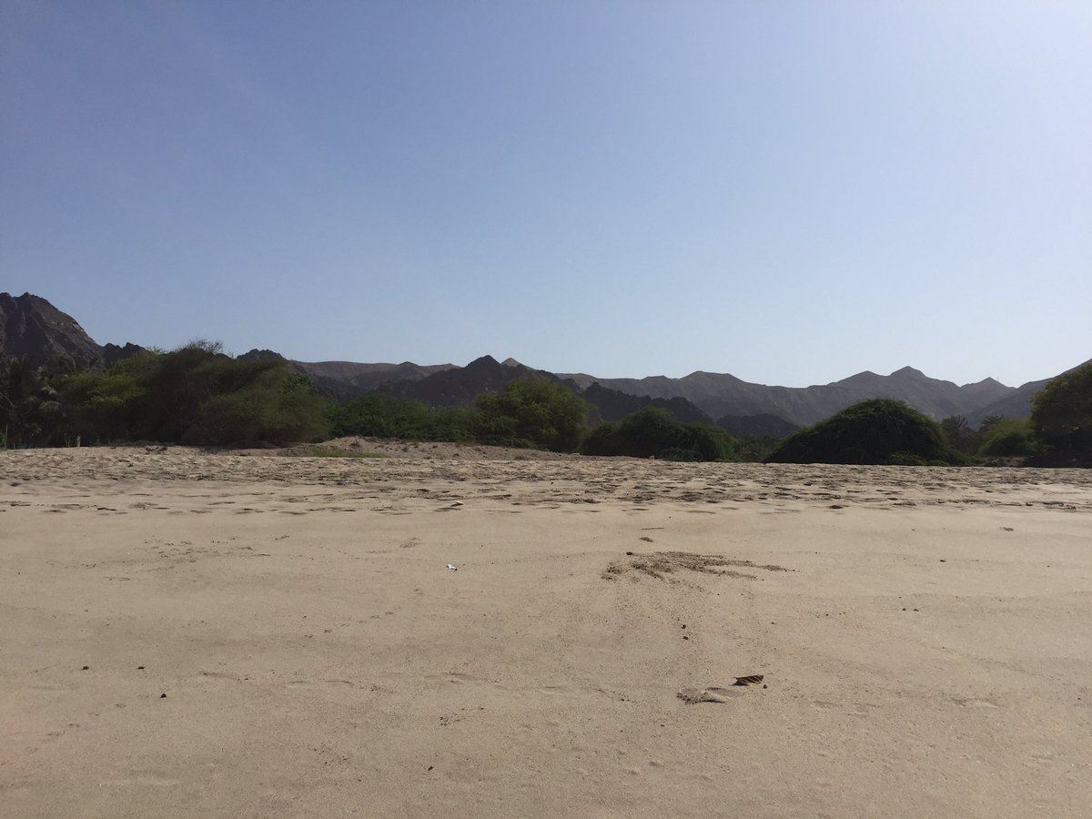 EducationPhilip's tweet photo. Such a beautiful country #writeinspired https://t.co/J1xMA0if8B