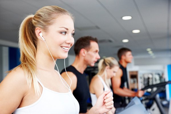 DrCrystalRuff's tweet image. Top10Tips: ow.ly/xOB5303sGdX  
#Apps: @Uber  @tilt  @OpenTable  #naturalreader #WelcomeToLBS #whyiloveLBS @LBS