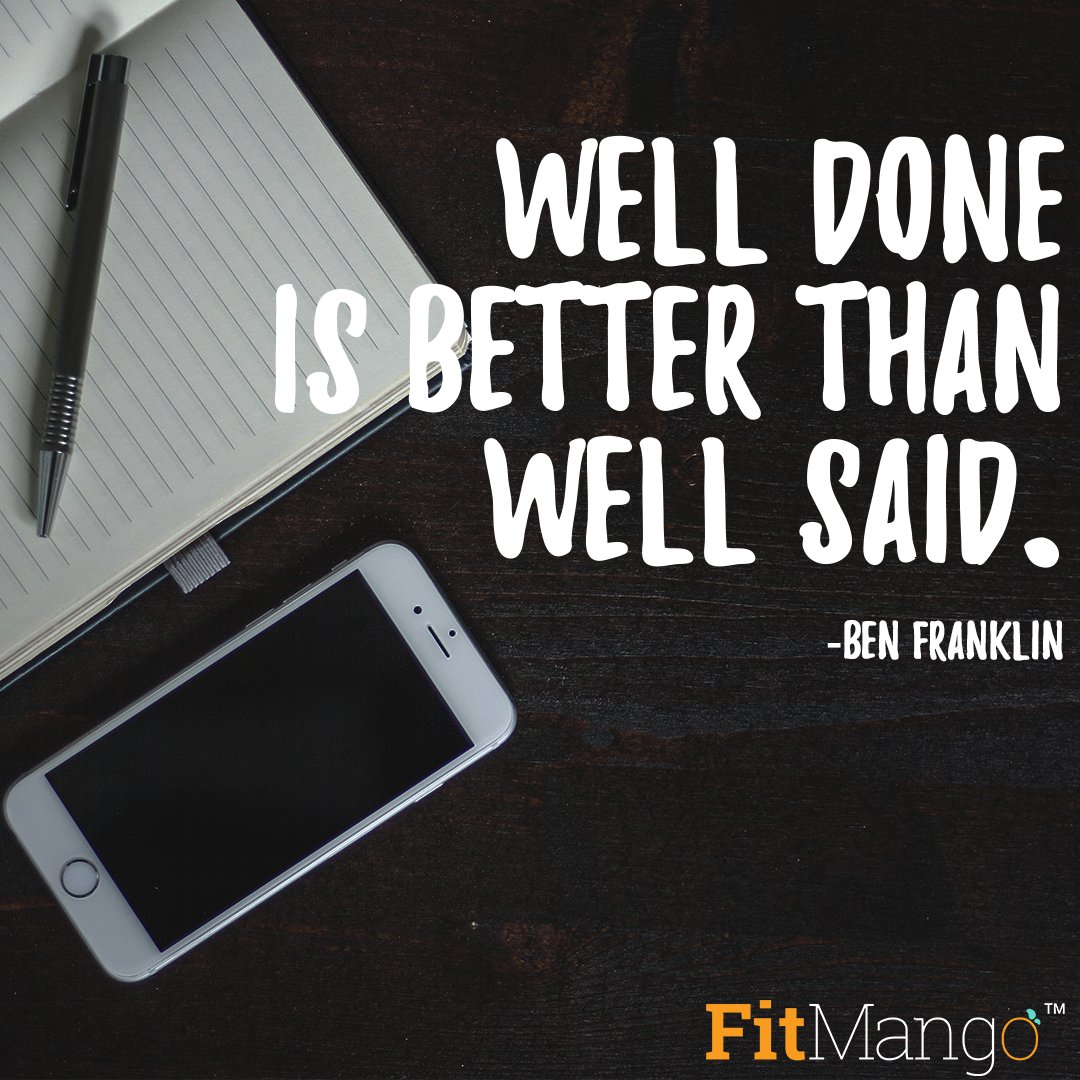 FitMango's tweet photo. Take action this week! #MondayMotivation

https://t.co/IB80vLzTXE
#FitnessForYou https://t.co/0dWa1oeJ6O