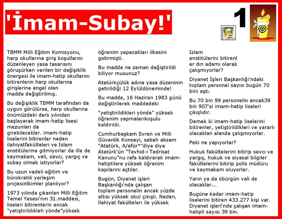 sondarbeci's tweet photo. Bu ülkedeki bazı yazarların yazıları yazgılarını değiştirebilir!
#UğurMumcu  İMAM-SUBAY 
...22 Ocak 1993..!! https://t.co/FBmUDqwX2D