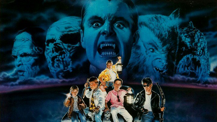 Moviejones's tweet photo. Zweiter Teil? Shane Black hätte wieder Bock auf #MonsterBusters https://t.co/sQozkojR9W https://t.co/49xmjj3j09