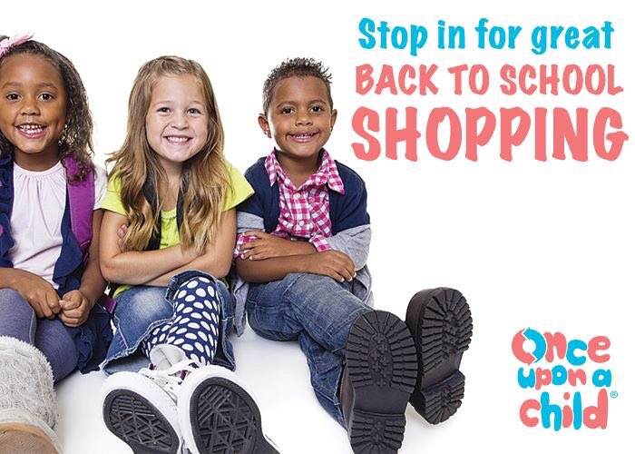 OUAC_MILTON's tweet photo. Stock up at OUAC Milton save up to 70%off mall prices, 1000's new items daily! #whodoesntliketosave #miltonON https://t.co/eZu0Q3U553