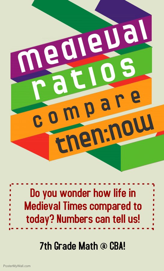 Mrs. Ehrenclou tweet media