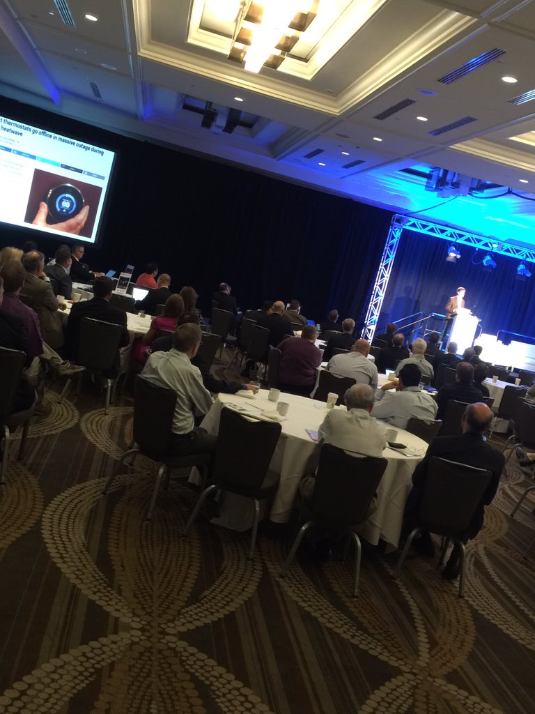 MOBI_lity's tweet image. Great session at #NASTD #IoT #MMS #Mobility