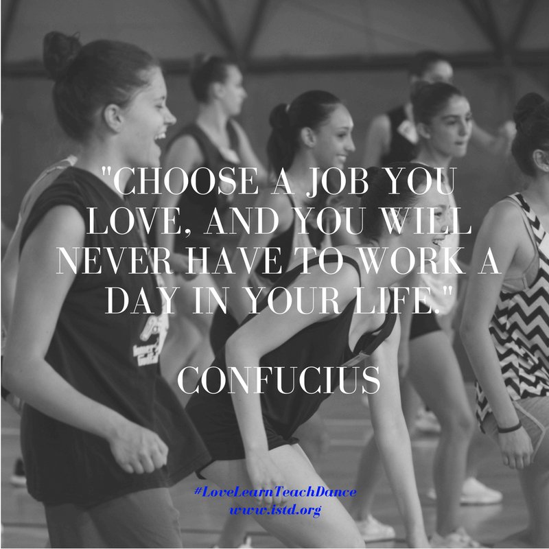 Kreate Dance Centre (@kreatedance) on Twitter photo 