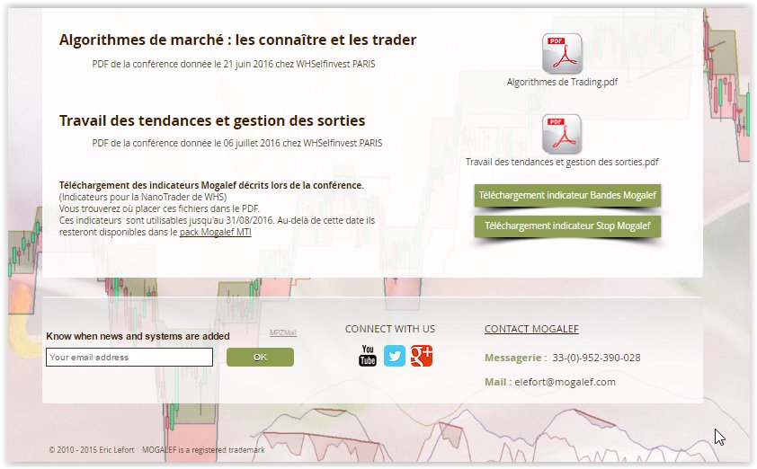 Eric Lefort tweet media