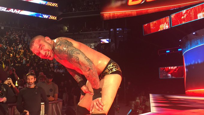 Ver imagem no Twitter