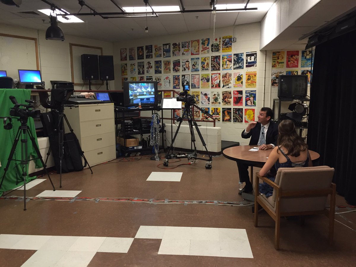 scituate360 (@scituate360) on Twitter photo 