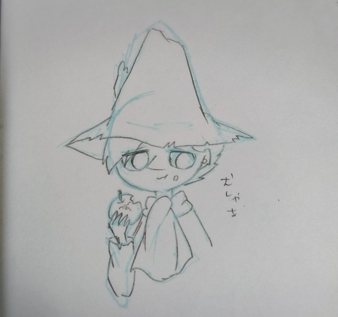 スナフキン 高画質 のtwitterイラスト検索結果 古い順 スナフキン 高画質 のtwitterイラスト検索結果 古い順