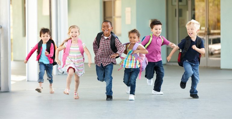 Les meilleures apps pour la rentrée en CP <a href="/marbotic/">Marbotic</a> <a href="/montessorium/">Montessorium</a> @morlhon <a href="/FieteAhoiii/">Fiete</a> bit.ly/2bO7aqC