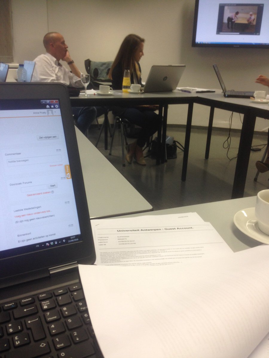 Gert_vanhees's tweet photo. Opleiding ontwikkelen België, Nederland,Hongarije en Ierland.Bijstand advocaat tijdens politieverhoren @PLOTLimburg https://t.co/cQKtPZoqfW