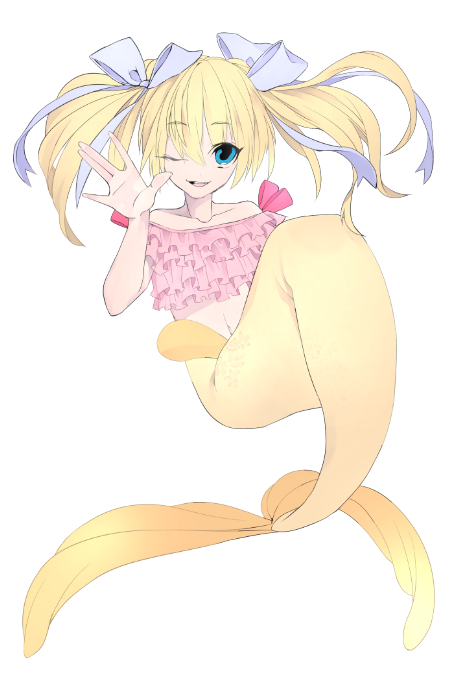 魚だのtwitterイラスト検索結果 古い順 魚だのtwitterイラスト検索結果 古い順