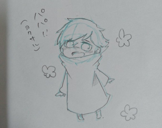 スナフキン 高画質 のtwitterイラスト検索結果 古い順 スナフキン 高画質 のtwitterイラスト検索結果 古い順