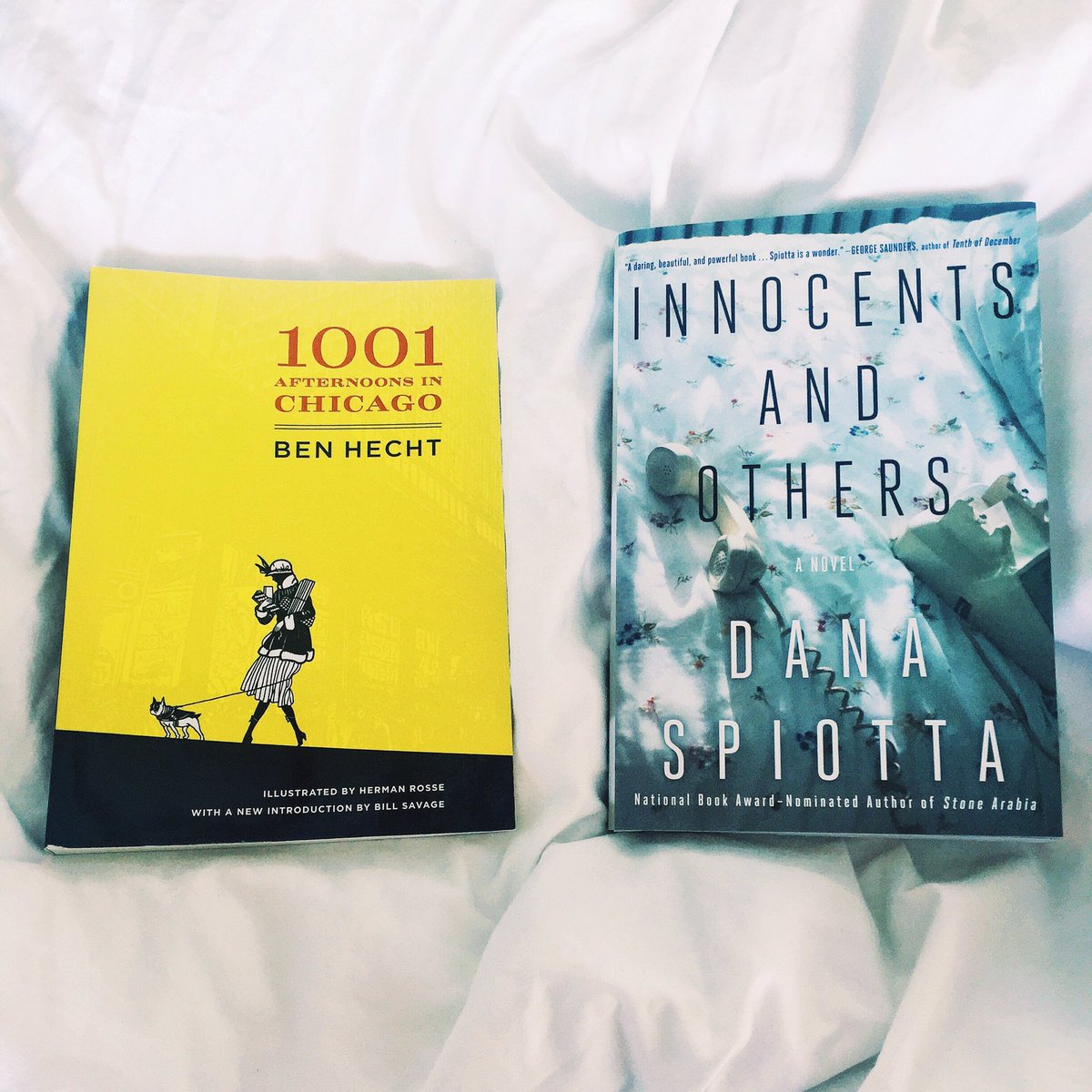 BlushingBetta's tweet photo. New #Monday #readinglist 📖 #read #reads #reading #book #books #bookworm #blogger #chaptersindigo #mondaymotivation https://t.co/5gSHfpZZf8