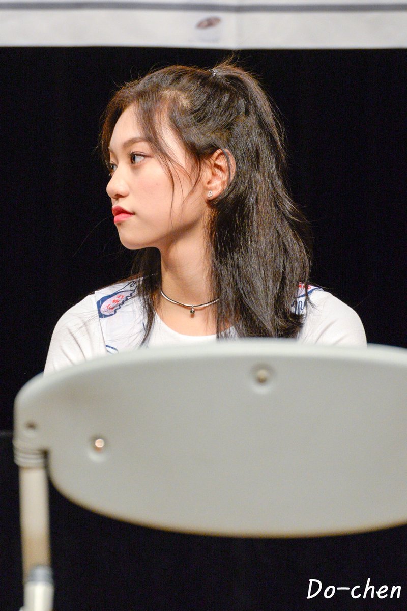 판타지오 김도연 비주얼.JPG | 인스티즈