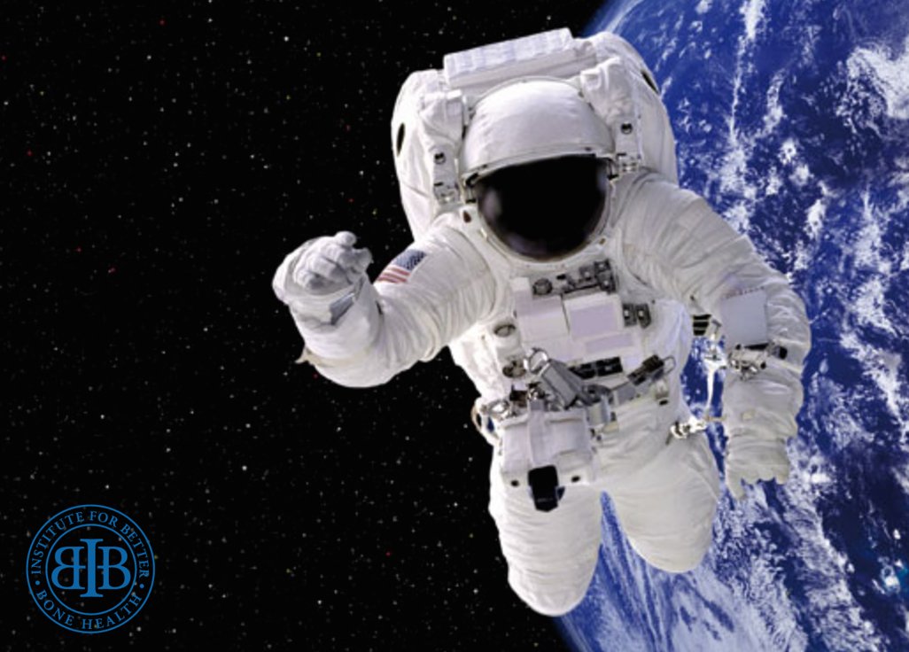 I.B.B.H. tweet media