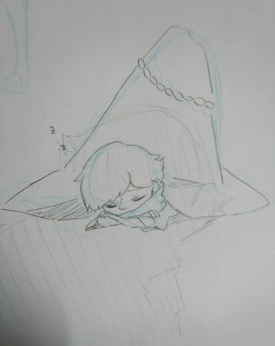 スナフキン 高画質 のtwitterイラスト検索結果 古い順 スナフキン 高画質 のtwitterイラスト検索結果 古い順