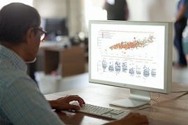 PromatixLtd's tweet image. 5 best practices to enable #populationhealthmanagement #Tableaupartner #businessintelligence hubs.ly/H043y760