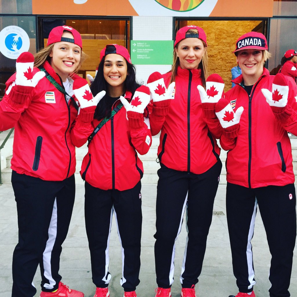 And just like that <a href="/Rio2016_en/">Crear una App</a> games are over! #ByeByeRio #HelloTokyo <a href="/Tokyo2020/">#Tokyo2020</a> #TeamCanada