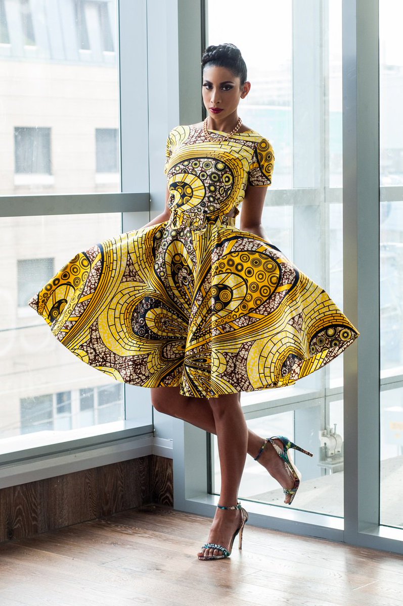 foola_style's tweet image. #foolalife #Printemps_été2016 #Kaela_Kay #Pagnifik