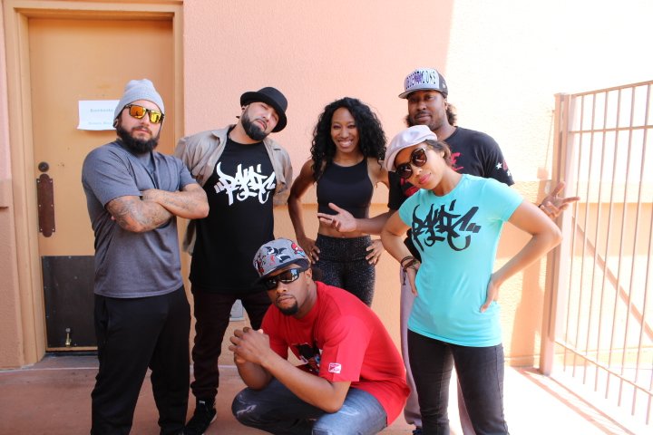 UnifydSoul's tweet photo. #family #Panic https://t.co/NRM4BLLiBR