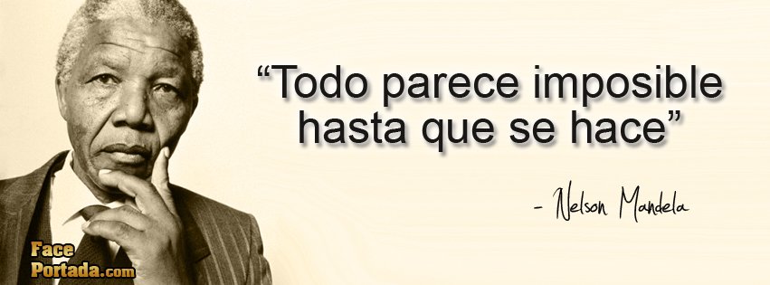 StvmunVzla's tweet photo. ¡Feliz inicio de semana!🌄 https://t.co/1Lrh7RXoIL