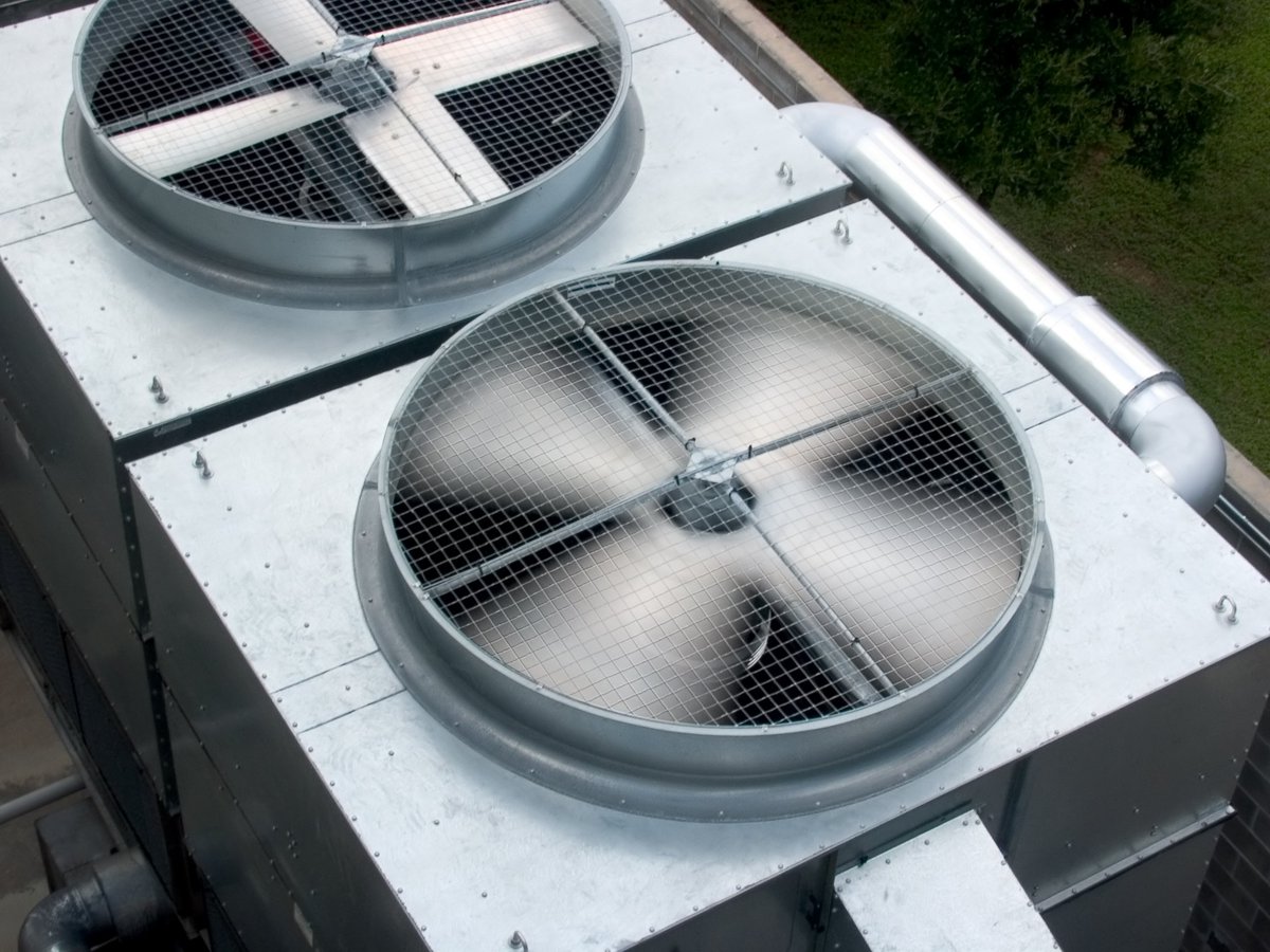 PRMechanical tweet picture