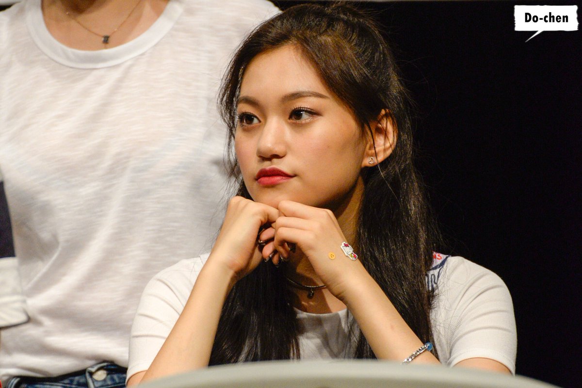 판타지오 김도연 비주얼.JPG | 인스티즈