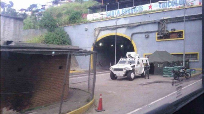 Ver imagen en Twitter