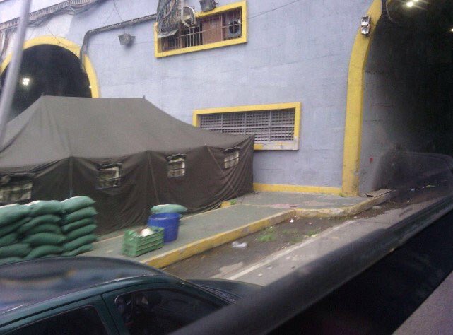 Ver imagen en Twitter