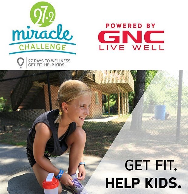 $1 from every <a href="/officialN8ked/">N8ked Brands Inc</a> product sold till Aug 27th will be donated to @CMNCanada. @MiracleChalleng