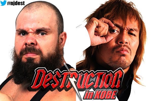 CqdAhdfVMAA73c3.jpg:small