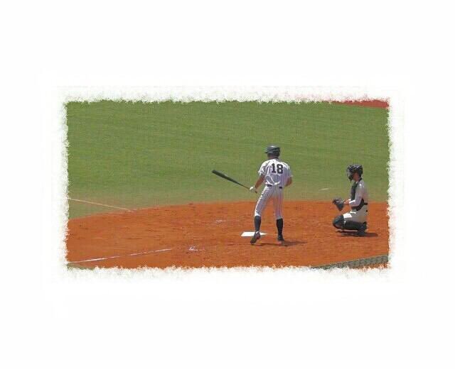 yell_love02's tweet photo. 野球好きと繋がりたいたいので😁

#高校野球  
#野球部さん・マネさん 
#東邦好きな人
#野球部の彼女さん

#RTしたらフォローします https://t.co/dAhm2FJsmd