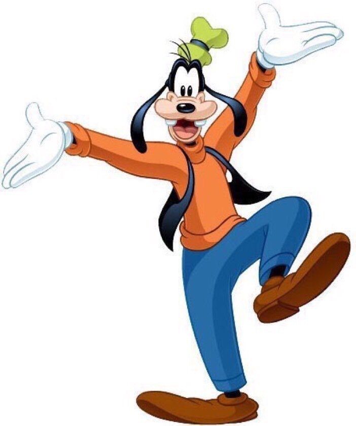 CauseWereGuys's tweet photo. How you look when you stick up for somebody and they turn out to be exactly what people tried telling you they'd be https://t.co/huUUvD4UGc