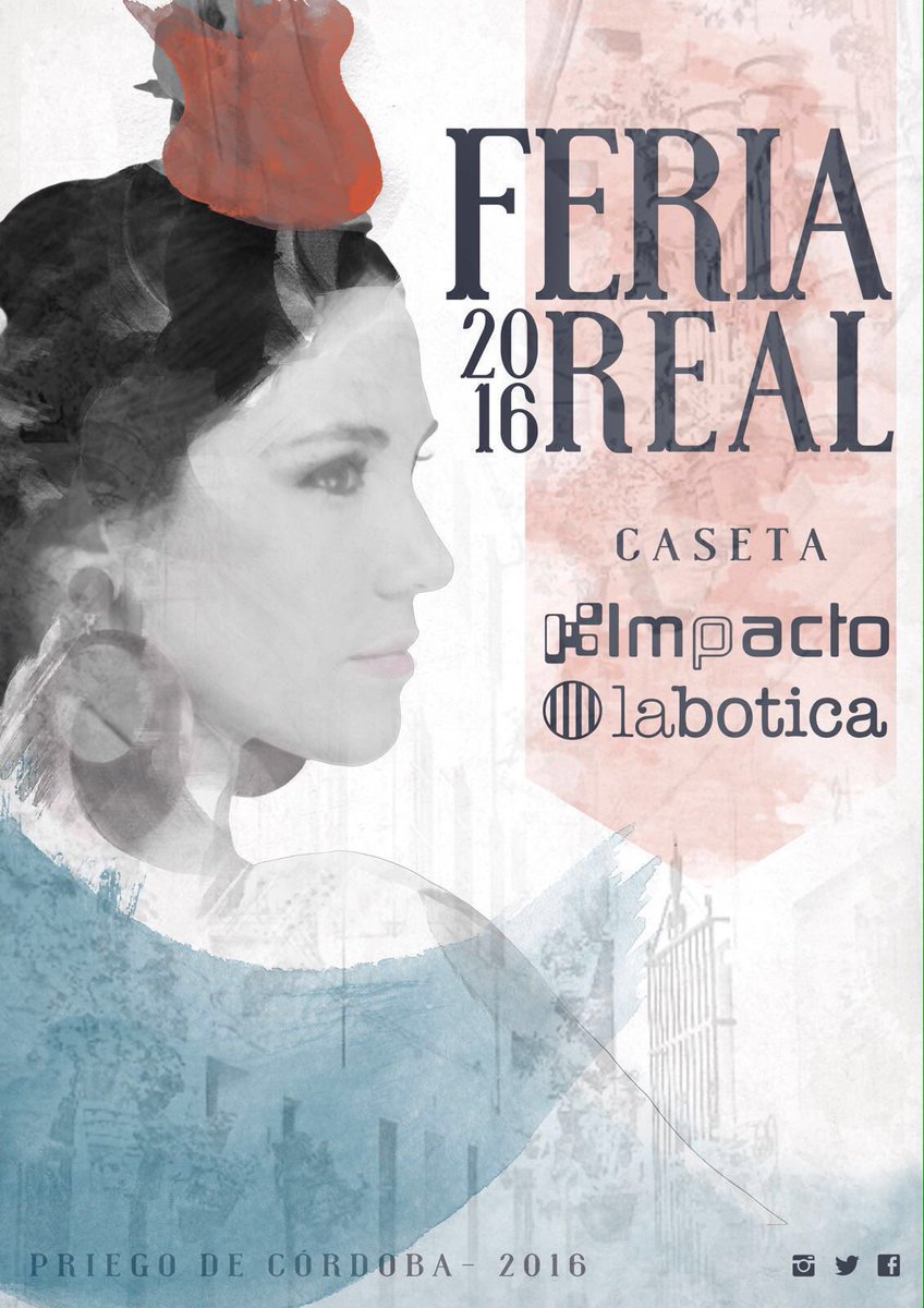 impactoooo's tweet photo. #FeriaRealPriegodeCordoba2016
#impacto #LaBotica https://t.co/Xz8vLLjoO8