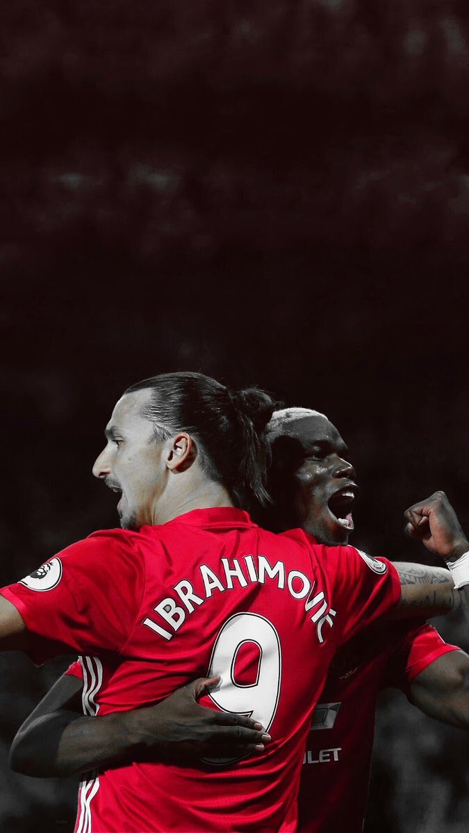 Favezz_PR's tweet photo. Good morning guys  #MUFC nice win over the weekend https://t.co/51HdT52qnf