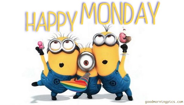 SarahAspire's tweet photo. Monday already ... https://t.co/NMDeQfRqAd